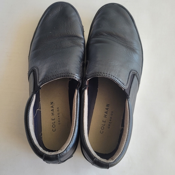 Cole Haan | Shoes | Cole Haan Mens 